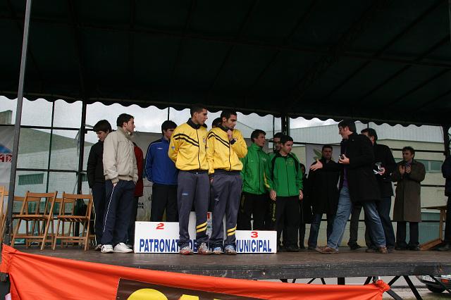 2010 Cto. Galego de Cross 046